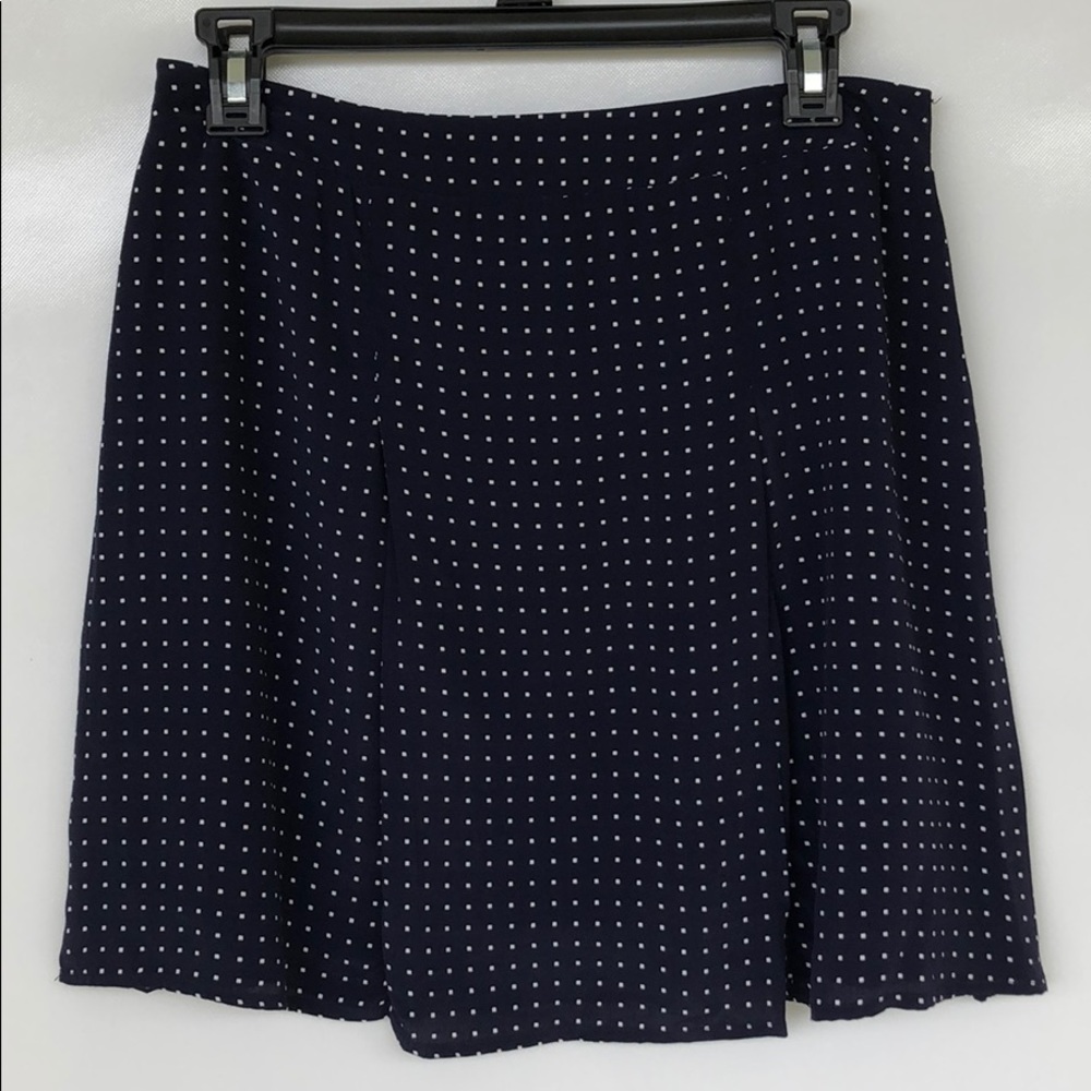 Forever 21 Skirt - size medium